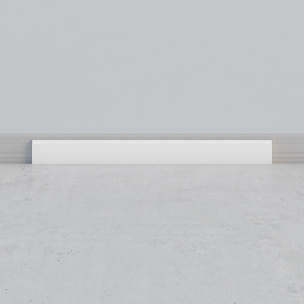 Linee decorative europee-755469-2