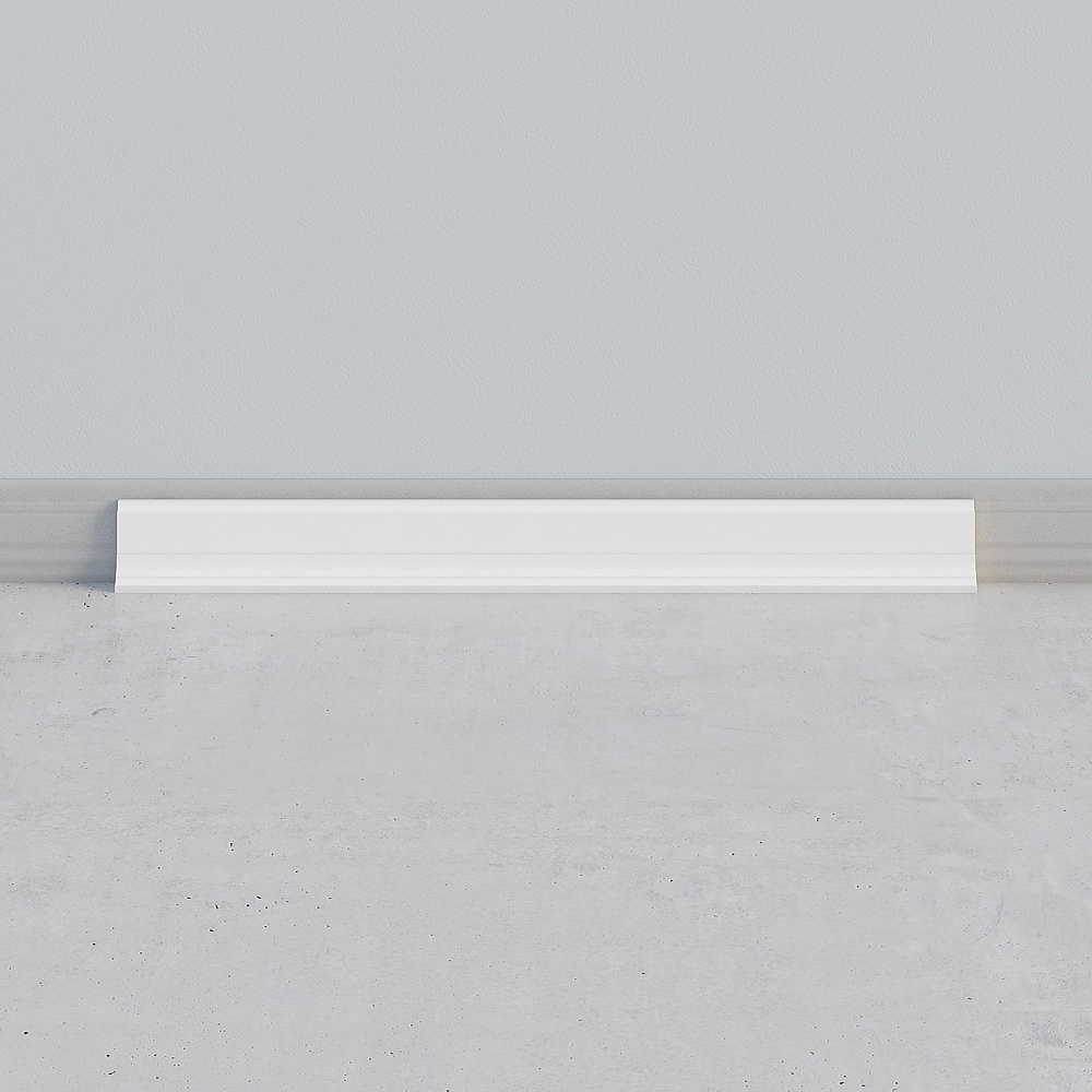 Linee decorative europee-755469-4