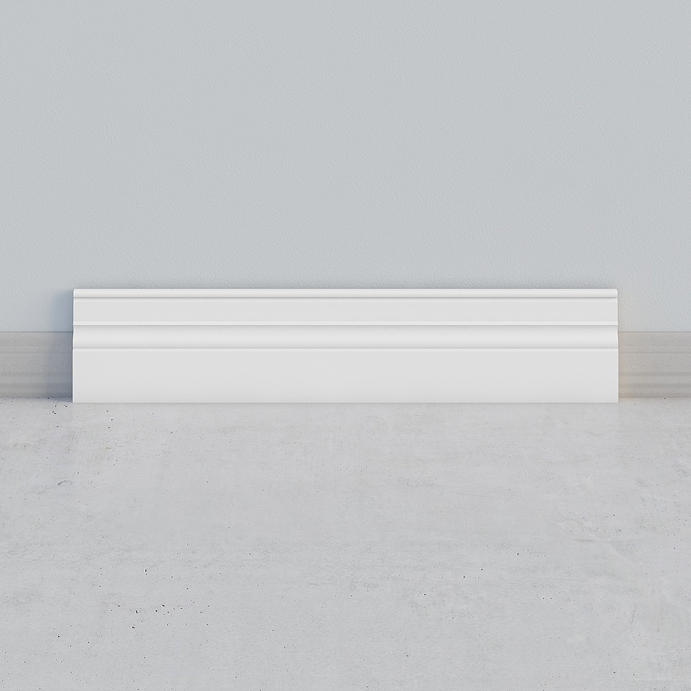 Linee Decorative Europee-755469-11