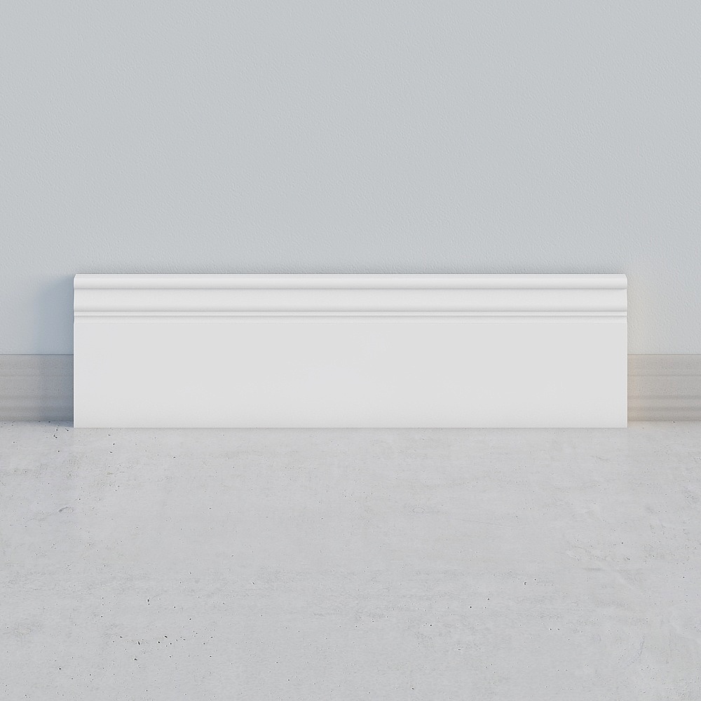 歐洲裝飾線-755469-9