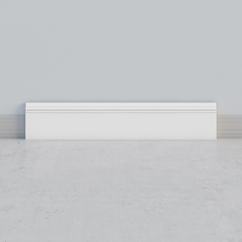 เส้นตกแต่งยุโรป-755469-8