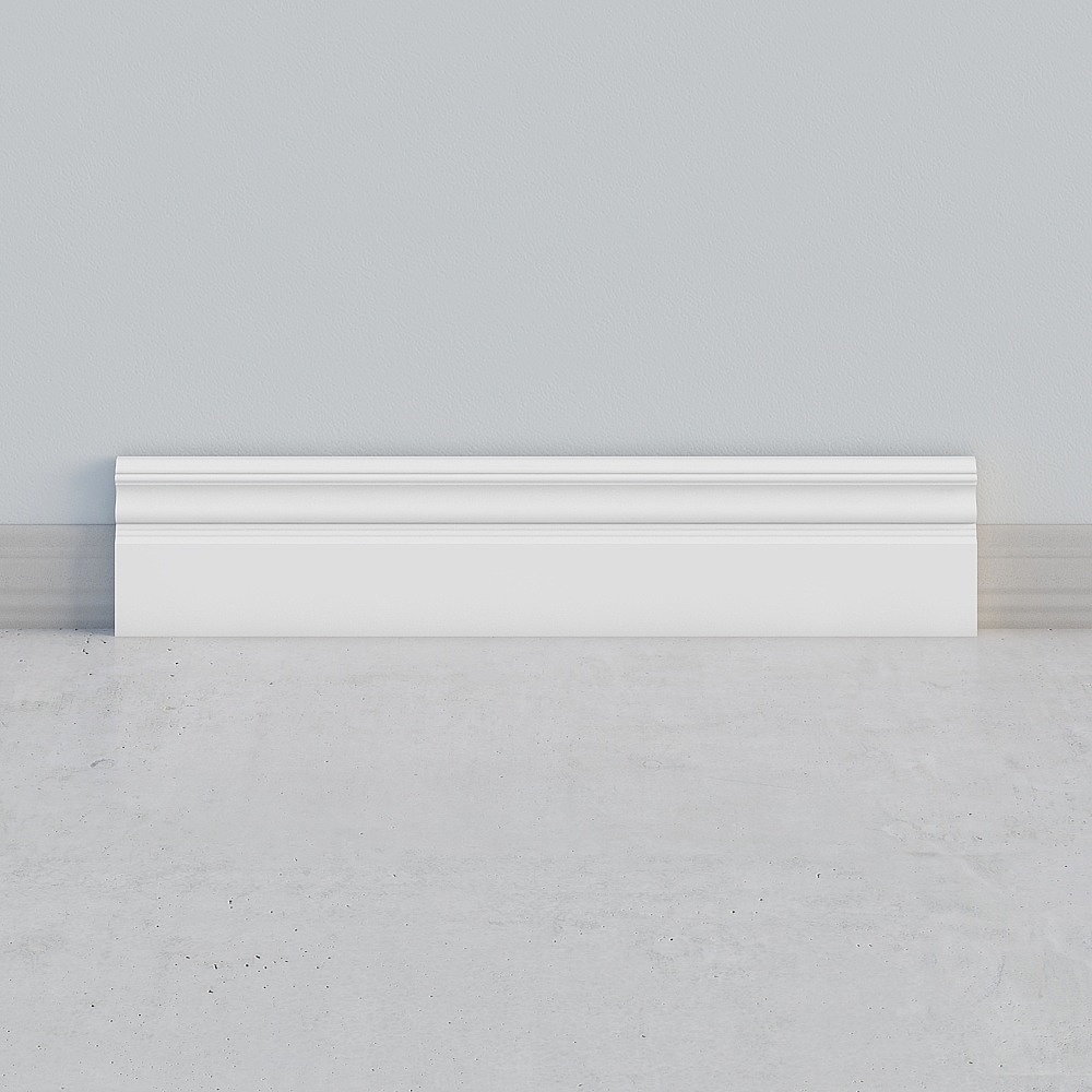 European decorative lines-755469-13