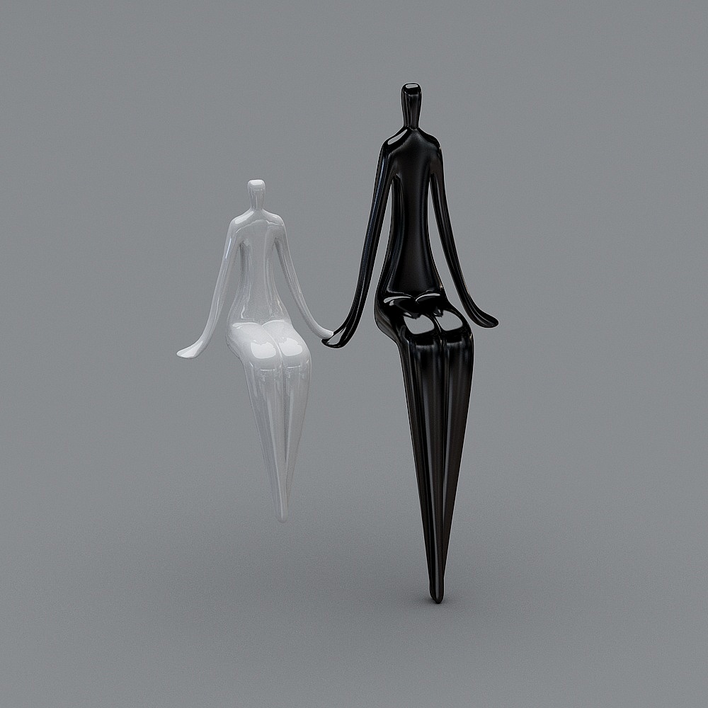 Decorazione KX-339372-4