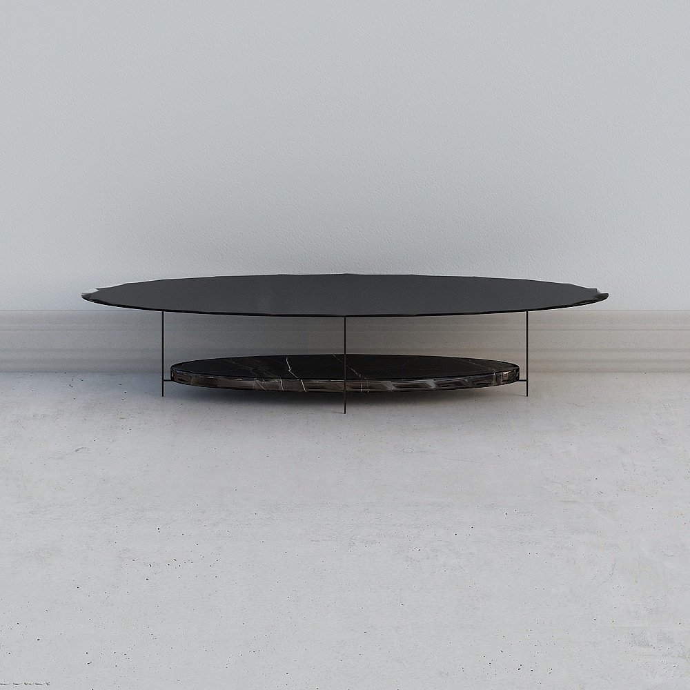 Table basse KX-341047