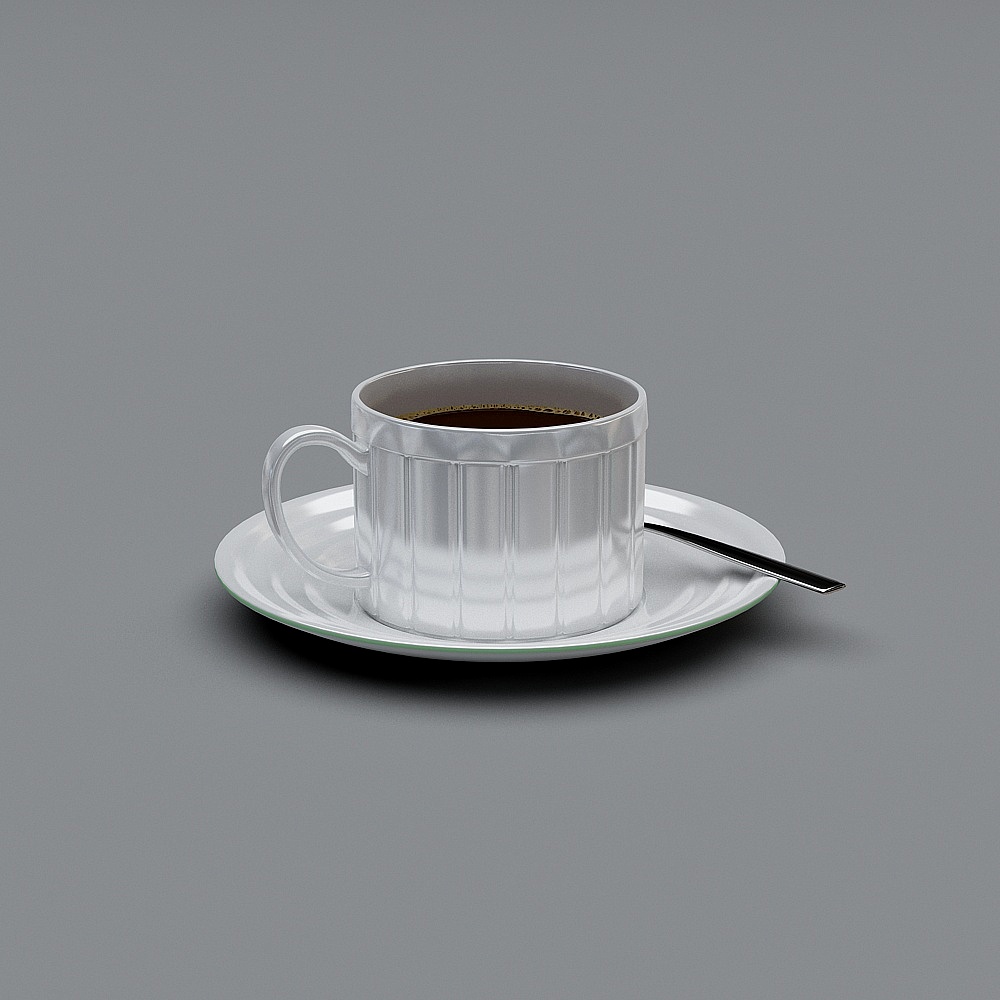 Tasse à café