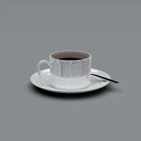 Tasse à café