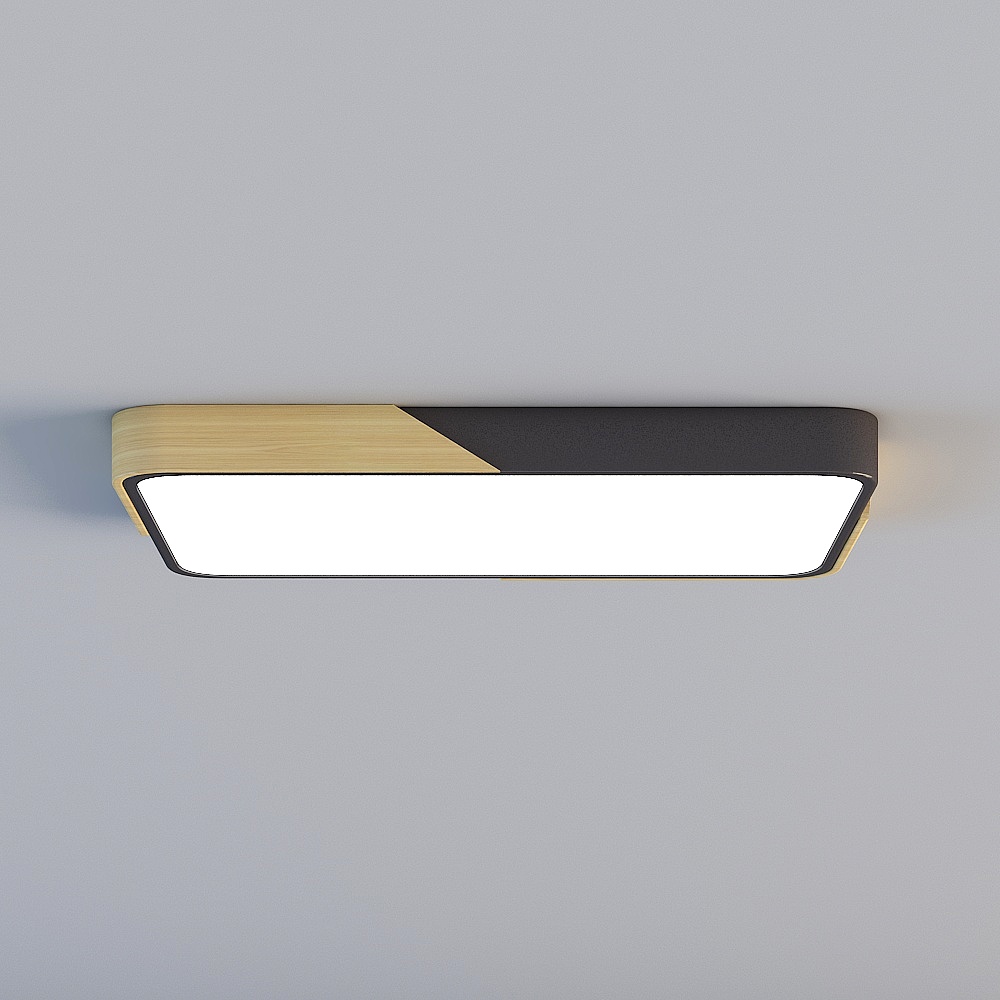 Ceiling light