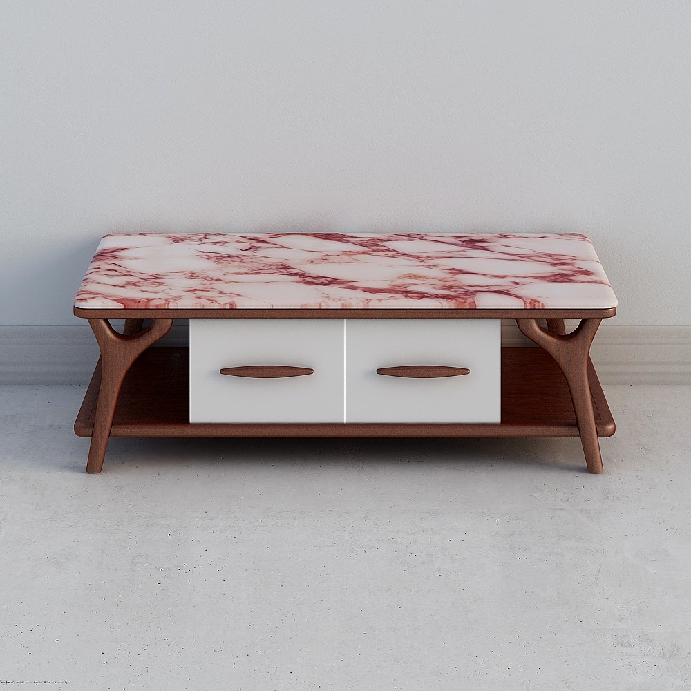 Tavolino da Caffè Champs-_H8-1400