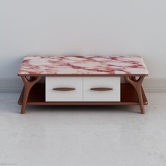 Tavolino da Caffè Champs-_H8-1400