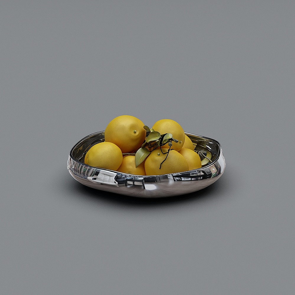 KX-294452 Cesto di frutta