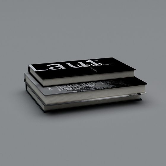 Книги KX-357701