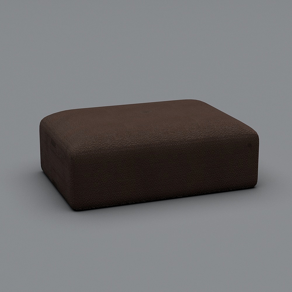 Sofa stool