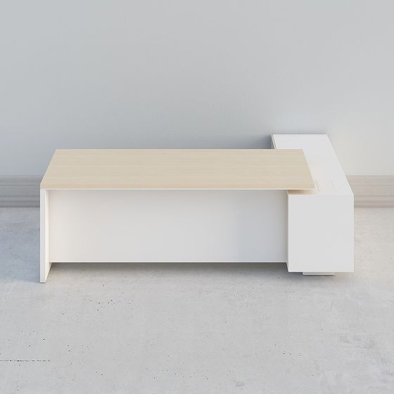 Kepler-Bantai 2.4-G-JPSB24