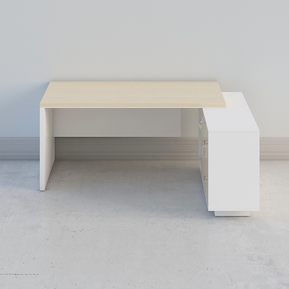 Keplero-Piccola Banda-G-JPSB18A