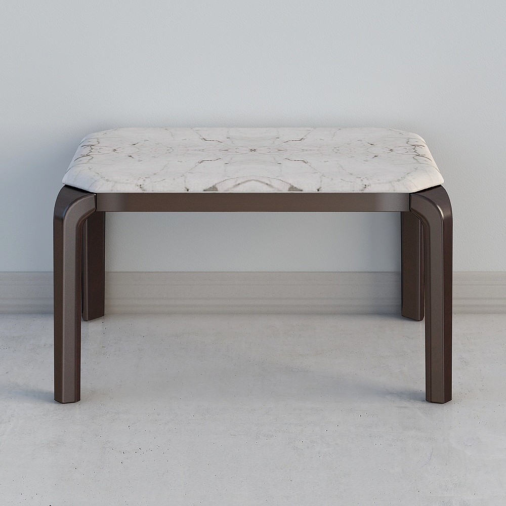 Scented Champs Family - Tavolo _H3-01