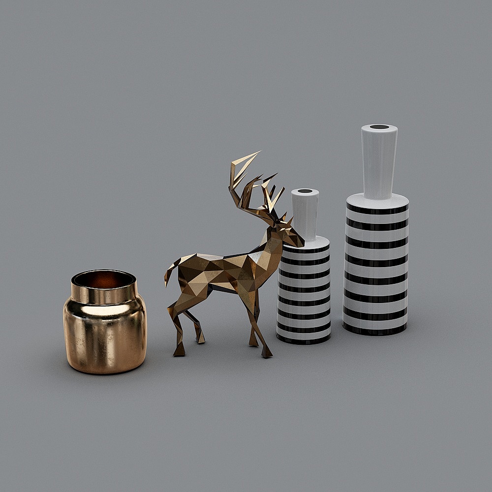 KX-352204 decoration