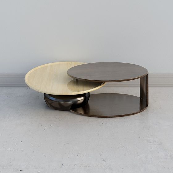 Kết hợp 293382 - Bàn cafe