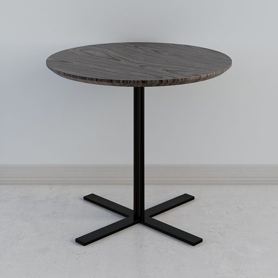 コンビネーション 356730 - ハイアンドロー コーヒーテーブル (ハイ)