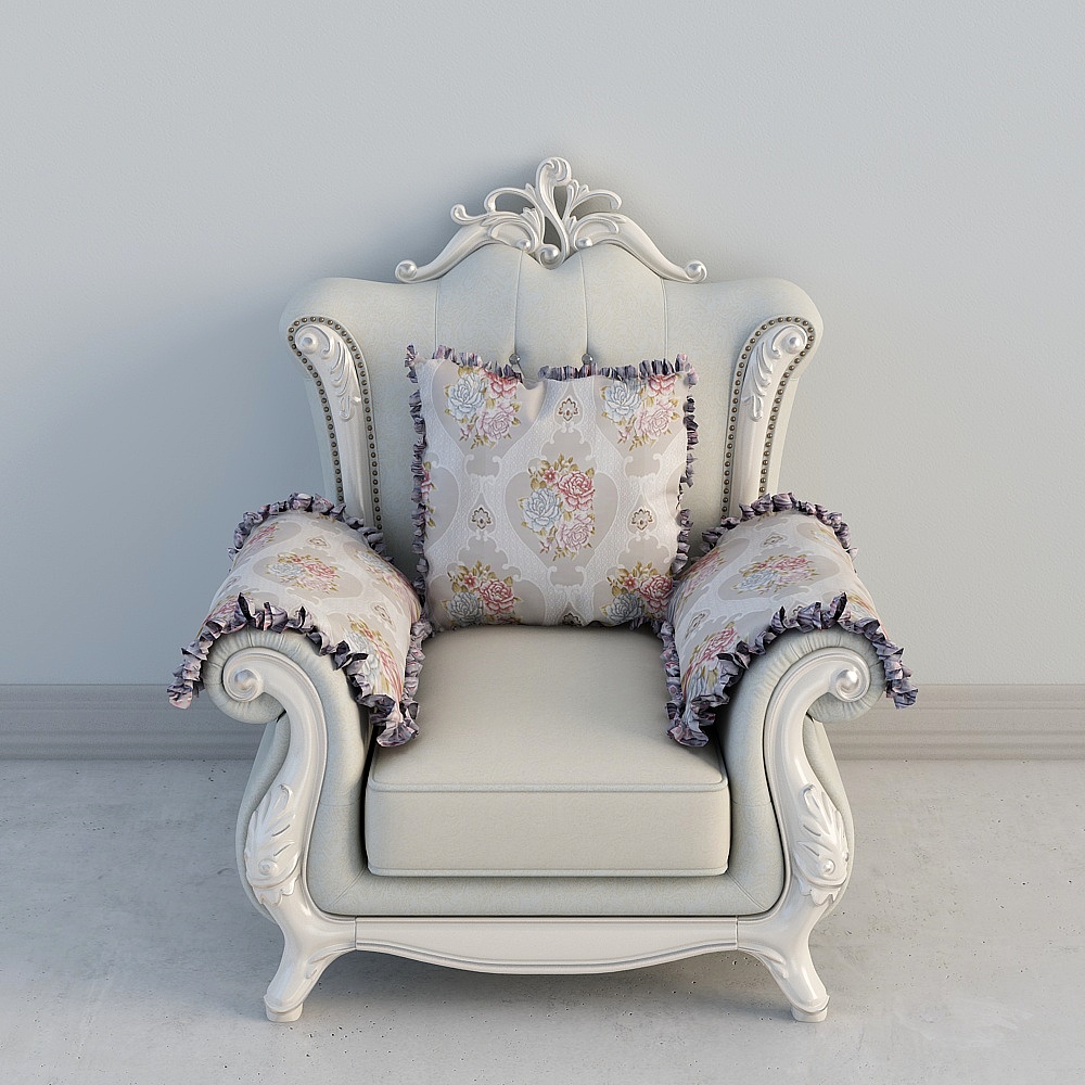 Golden Tiger-52N2053- Single bit