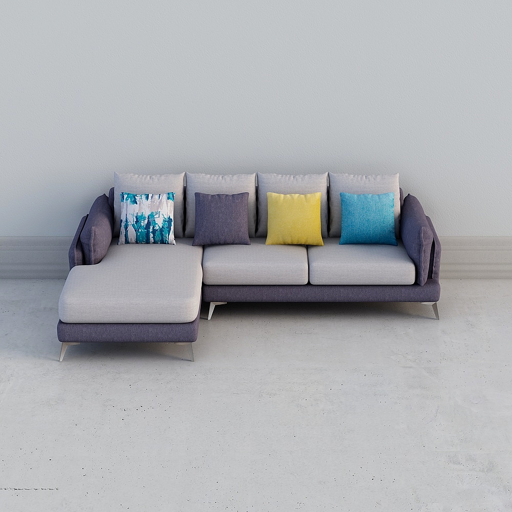 Golden Tiger -70N2105 - with a bit of princess