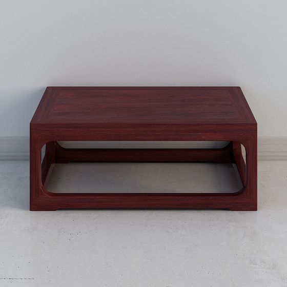 Rangoon Xuan - Pochi Divani Chonggu