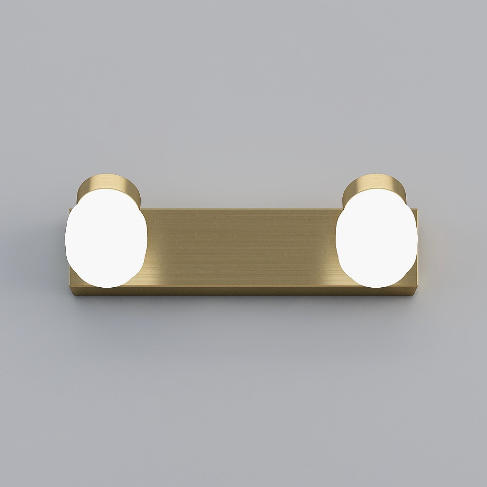 ELAITE crocodile Wright JQ3310