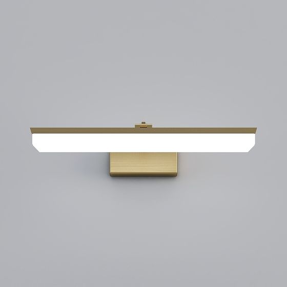 ЕЛАЙТ крокодил Уайт JQ3312