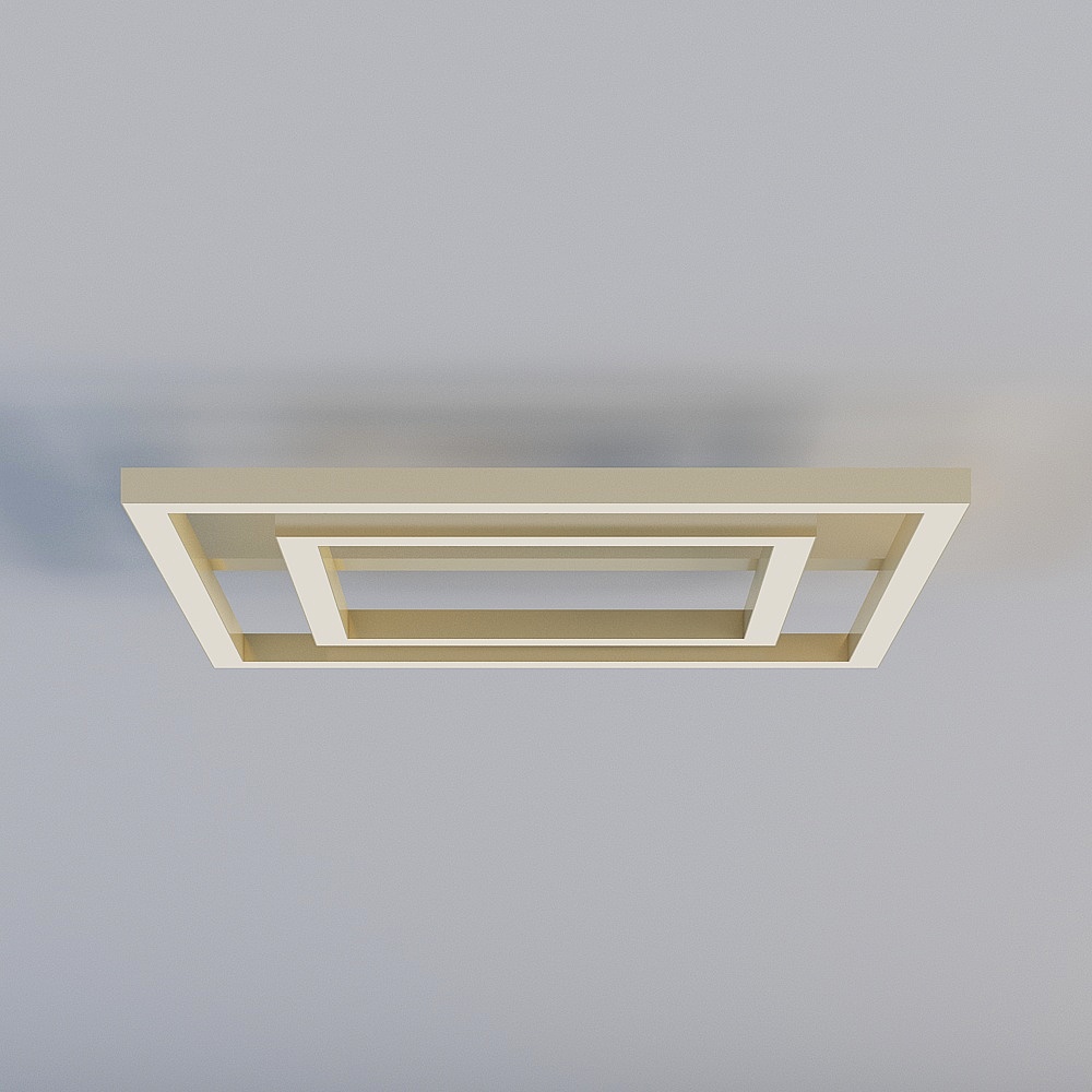 Hee-European lighting