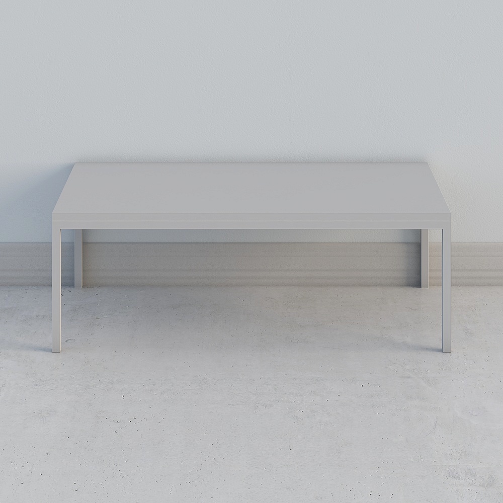 conference table office