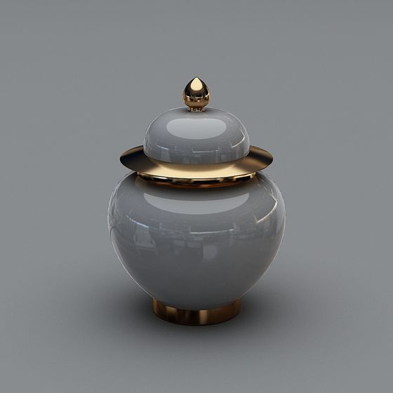 分類される緑色のインク