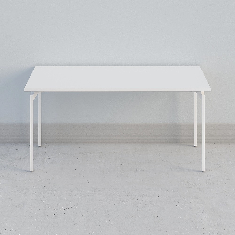 60 tables without screens office desk