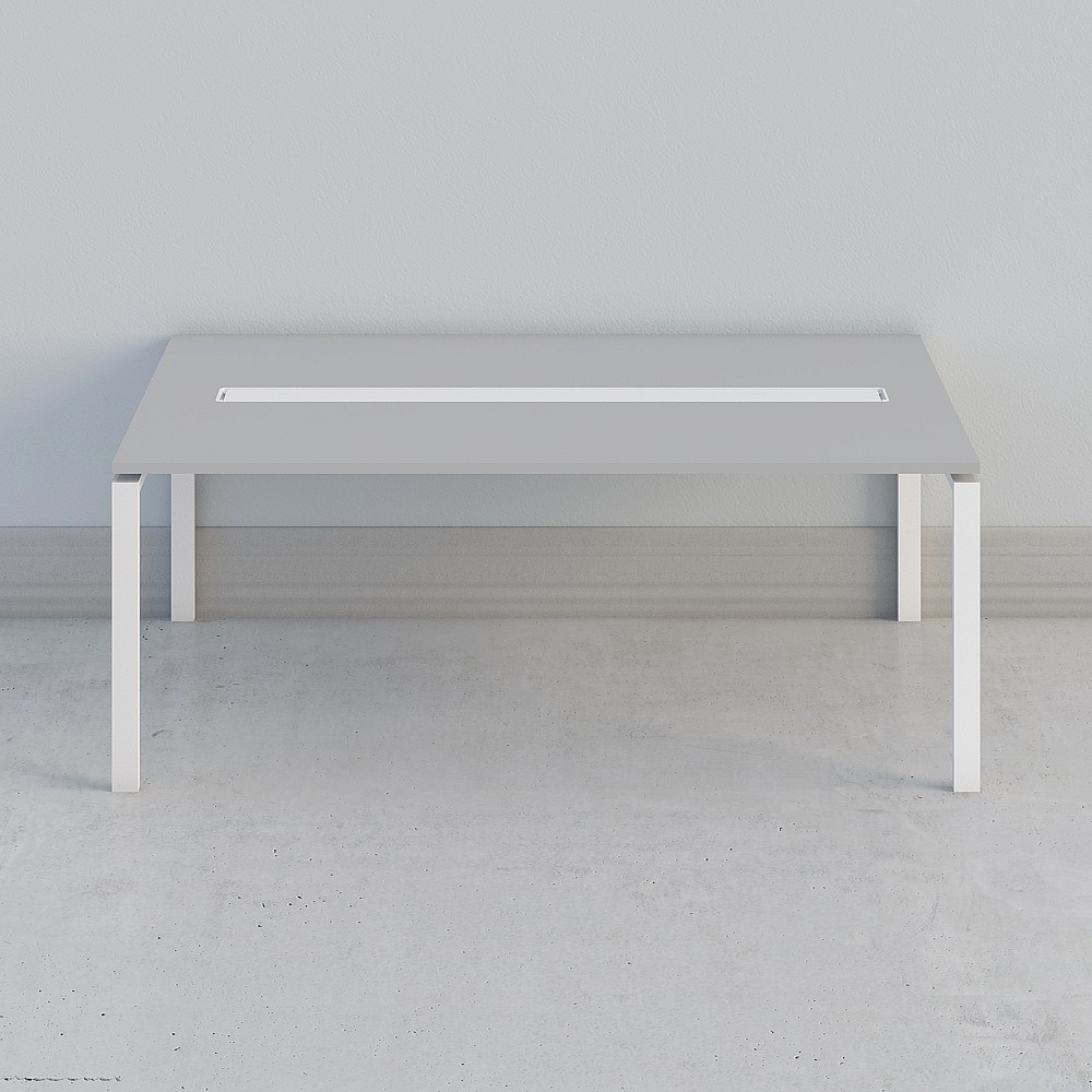 Table meeting desk