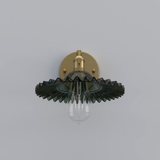 เก้าอี้นวด ELAITE จระเข้ Wright D8810