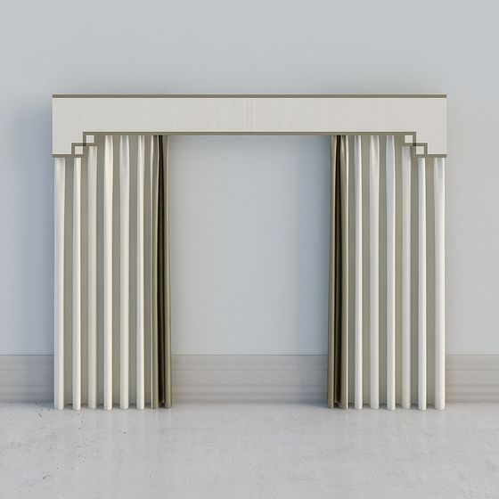 Vải nhà tốt-XFLS-040-3.5 m