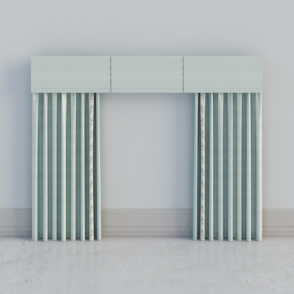 Cloth good home-XFLS-043-3.5 m