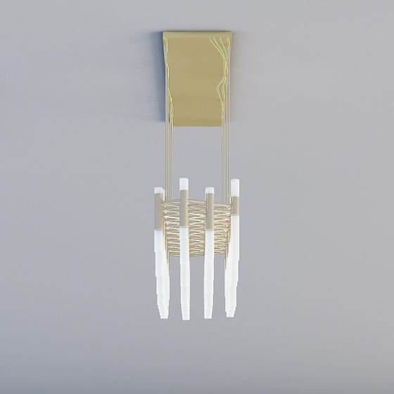 Éclairage européen Hee