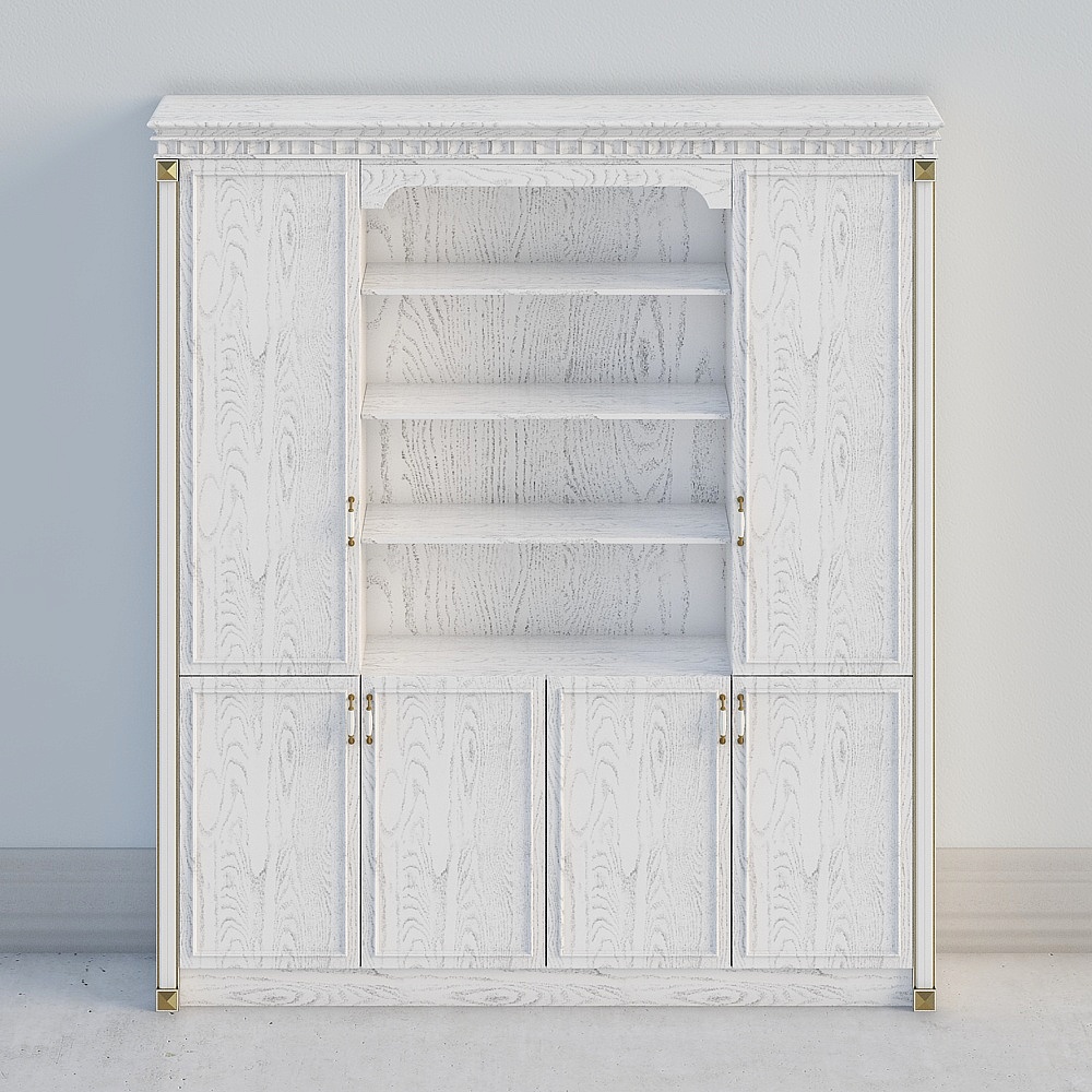 Bibliothèque européenne