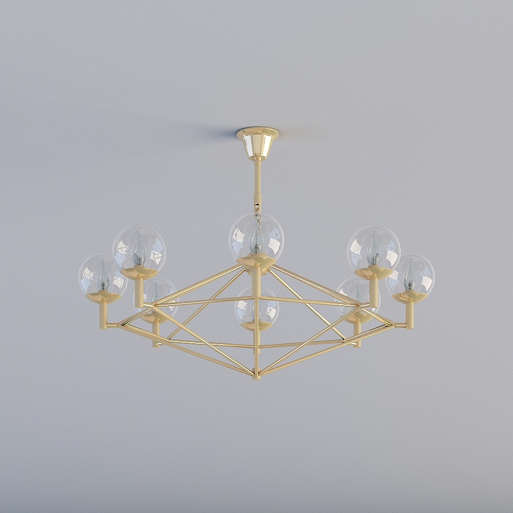 Hee-ไฟฟ้ายุโรป