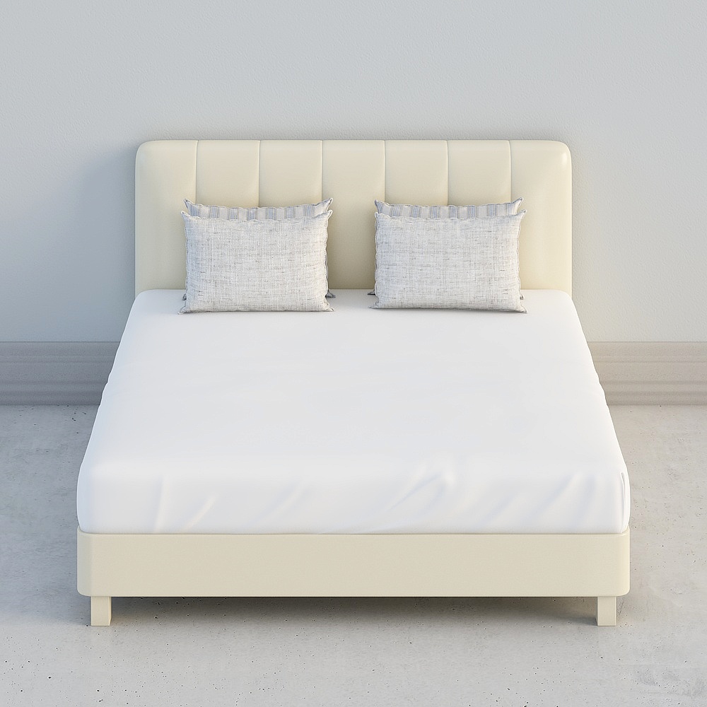 Miami Kenway Doppio BB41 (5) 113-1