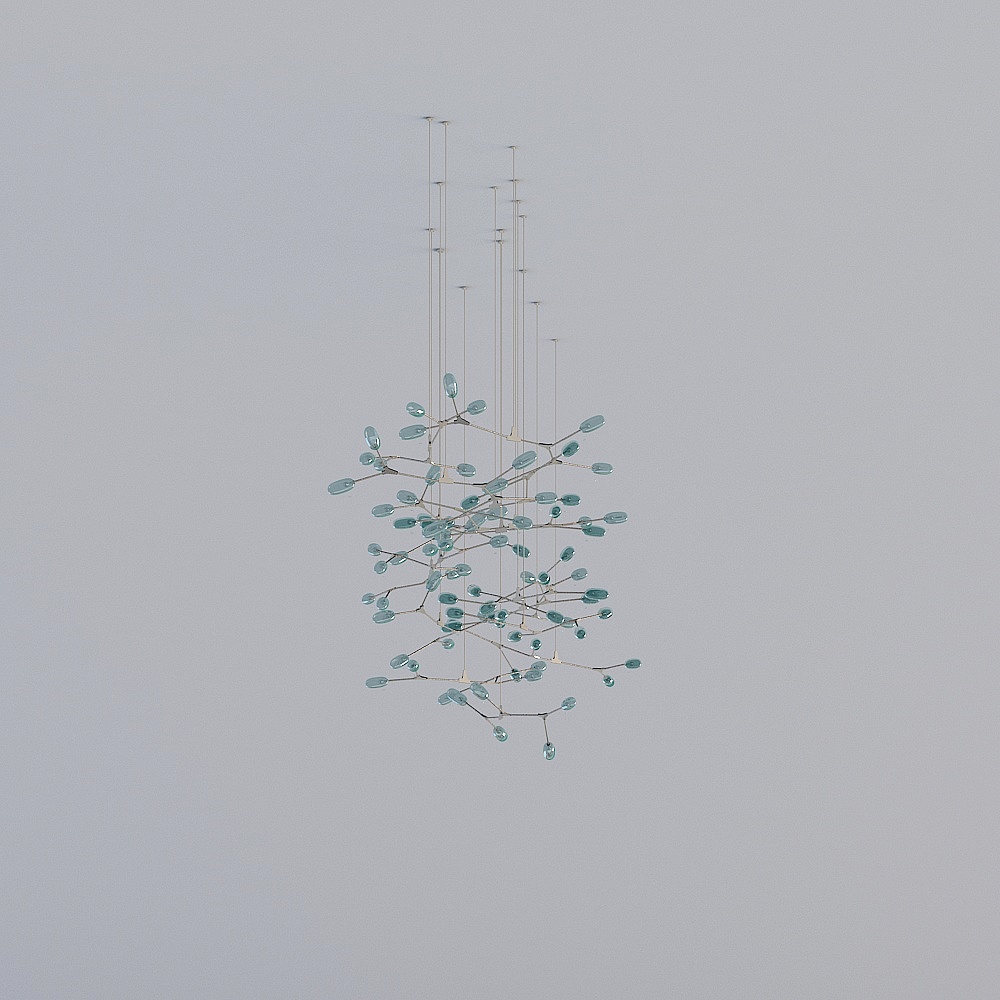 Hee-European lighting