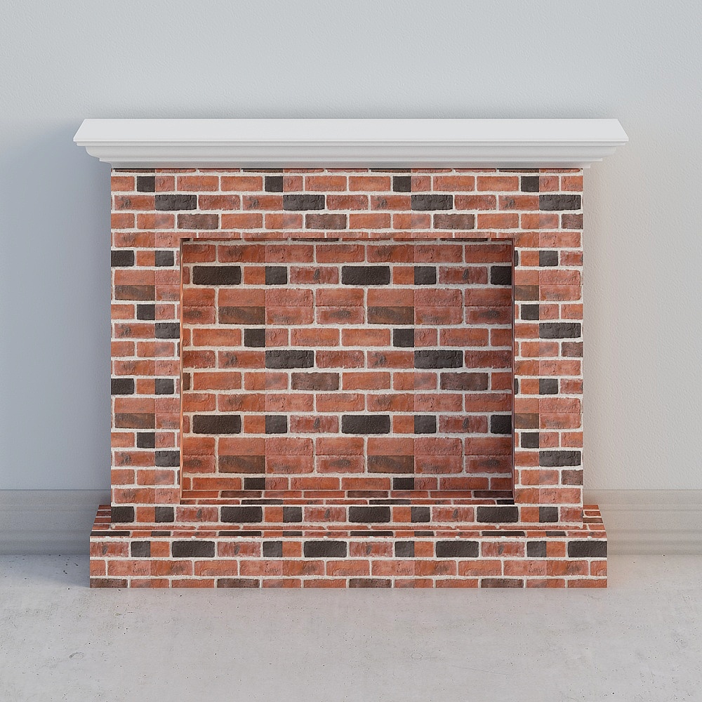 เตาอบติดผนัง