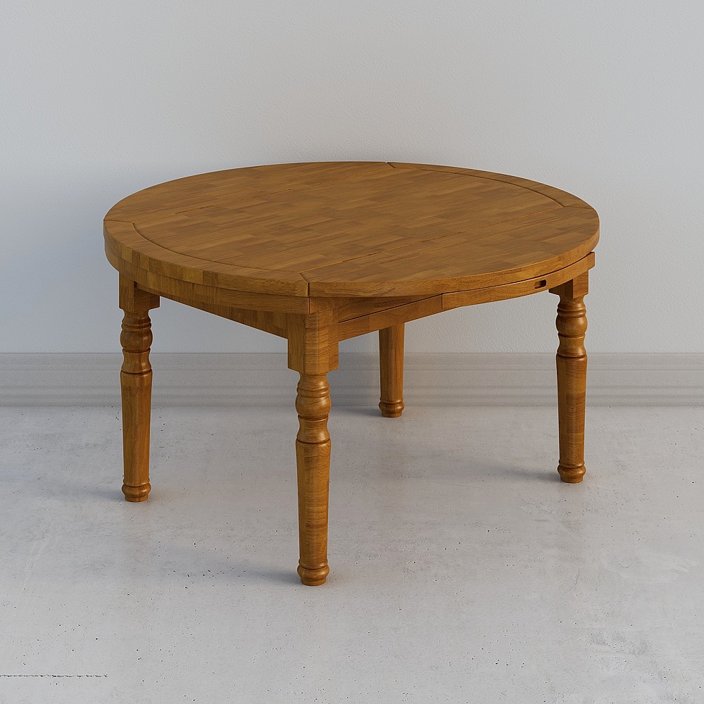 8806 Multi-Functional Roundtable - Copy