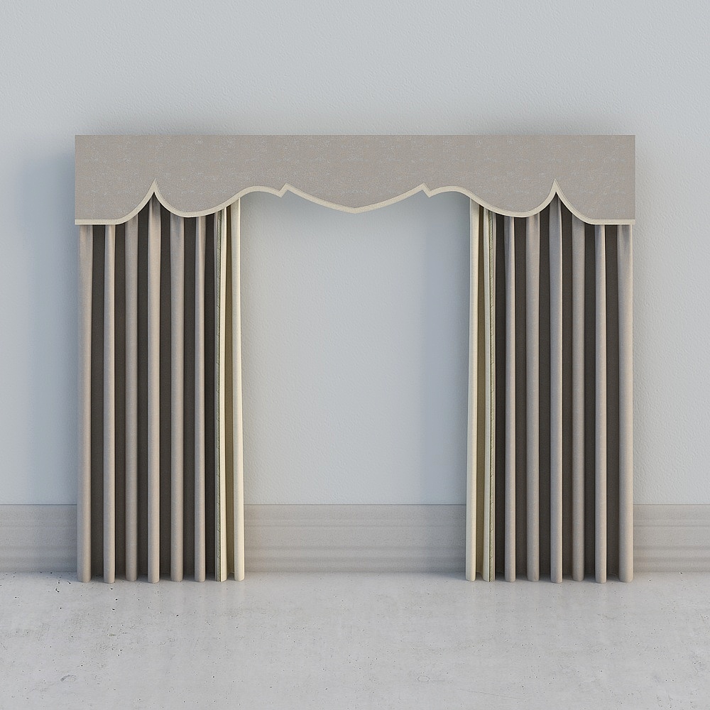 Cloth good home-XFLS-070-3.5 m