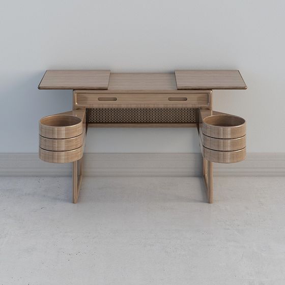 プリンセステーブル