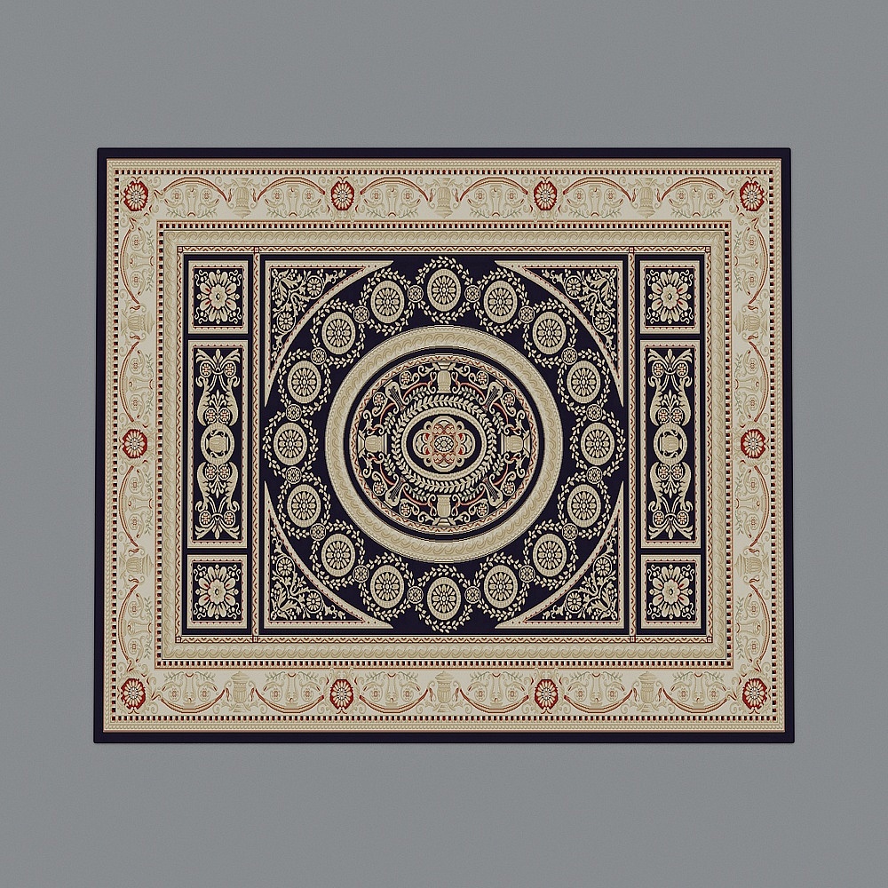 carpet for children's room