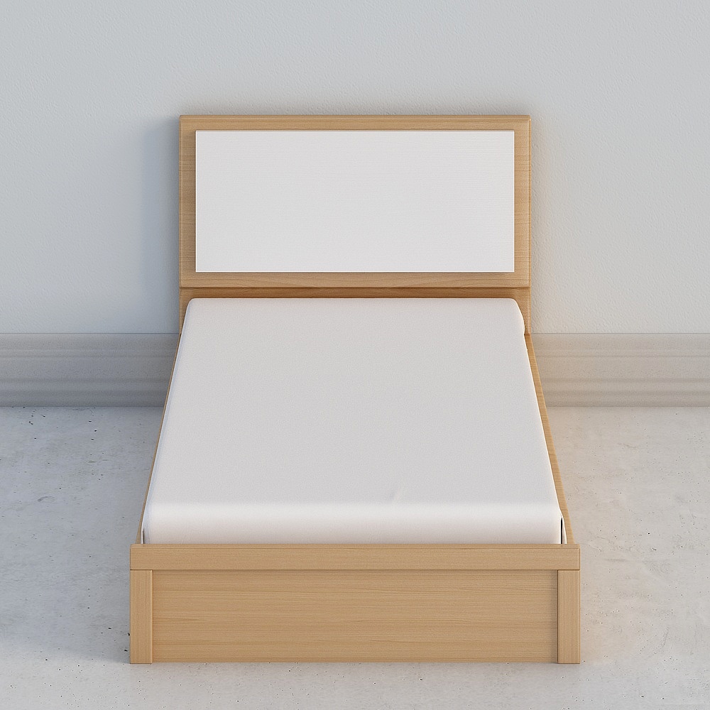 Nordic_Nordic Forest_1.2 Rice Bed _BOSL014-1