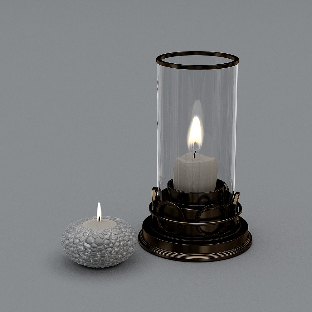 Candle