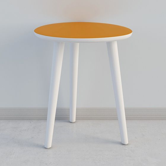 PTBY021 угол нескольких белых