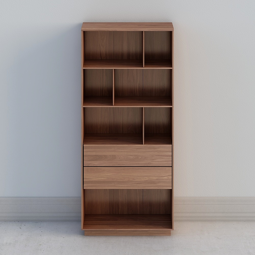 Scandinavian,wood color