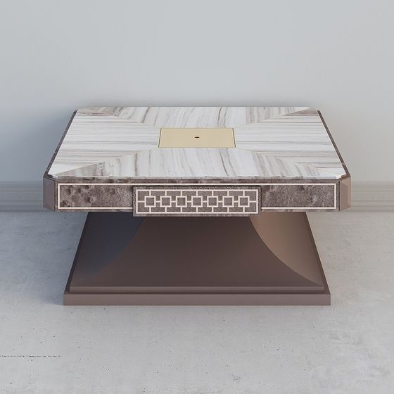 Tavolino da Caffè MG71-005